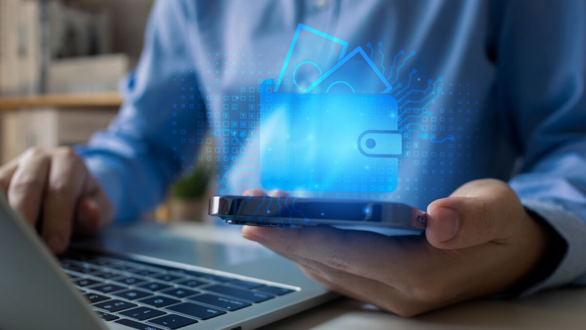 Secure digital-asset custody on the Hokan platform